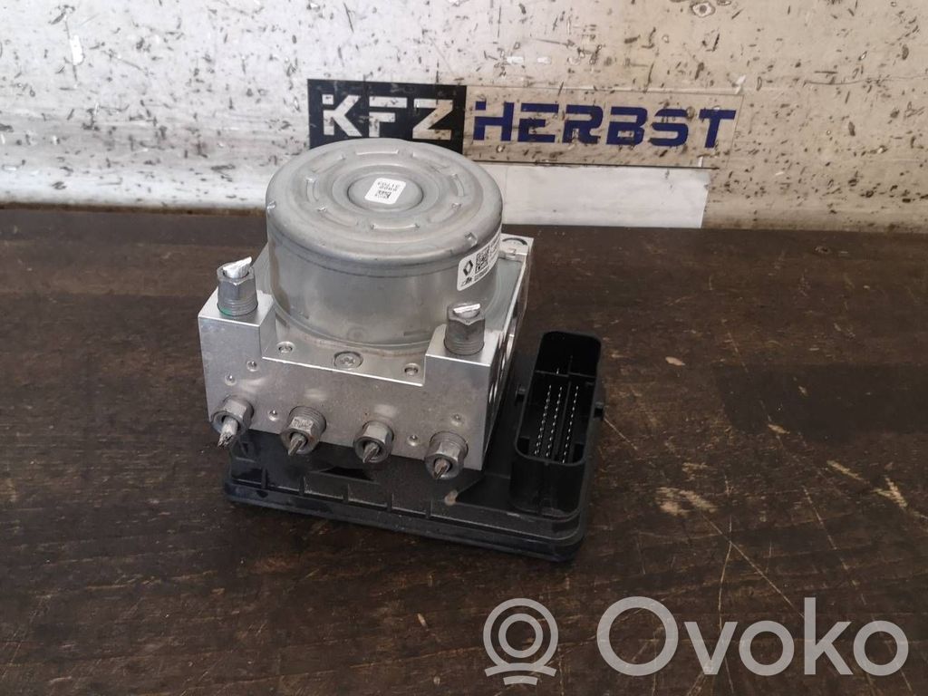 ABS Pump   476604105R,10022023804,10022023804,476604105R