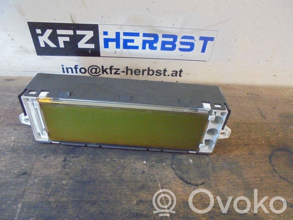 Screen/display/small screen   9664222180,9664222180