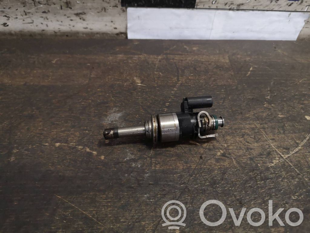 Sprausla (-i)   H6BG9F593AA,H6BG9F593AB,H6BG9F593AA,H6BG9F593AB
