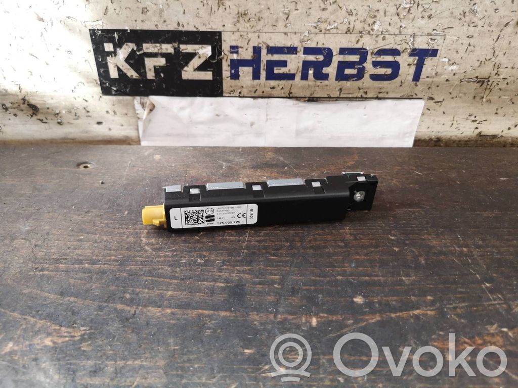 Antenos stiprintuvas   575035225,575035225