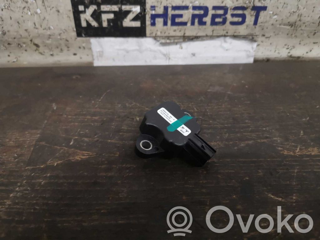 Airbagsensor Crashsensor Drucksensor   100527500A,100527500A,100527500A