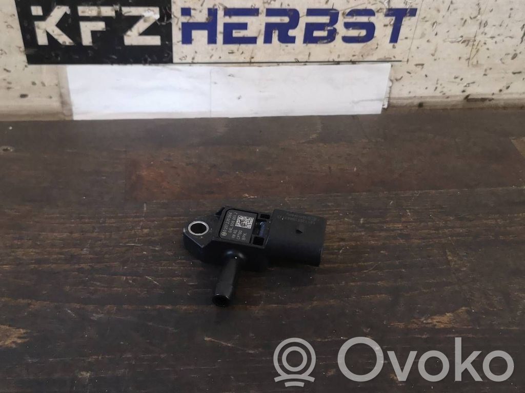 Sensor   04L906051J,0261230564,0261230564,04L906051J