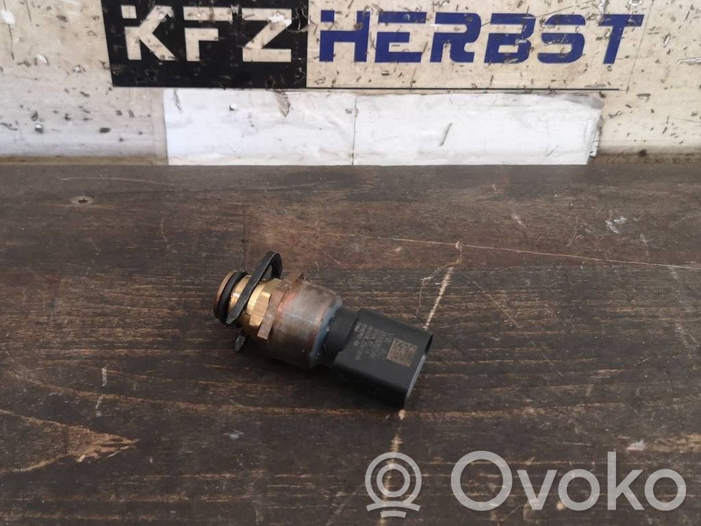 Sensor   059906054K,059906054K