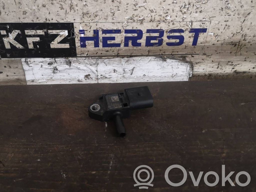 Sensor   04L906051J,04L906051J