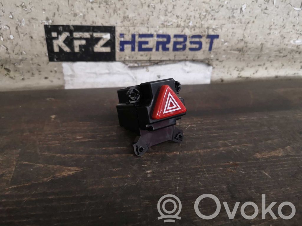Botón interruptor de luz de peligro   93730G3000,93730G3000