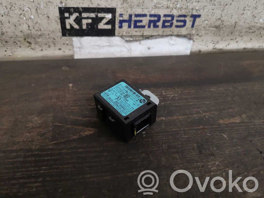 Autres unités de commande / modules   95420G2700,95420G2700