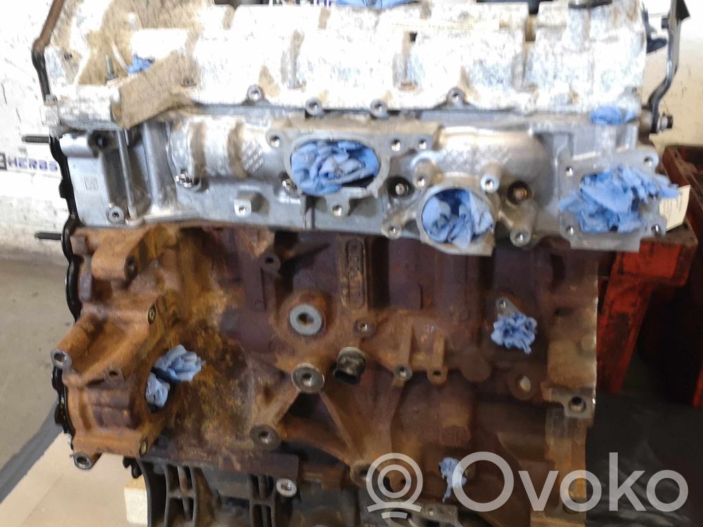 Engine   73565KM,KK3Q6006GA,73565KM,KK3Q6006GA