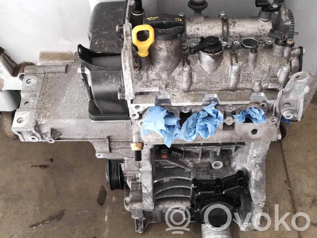Motor   25869KM,05C100031,05C100031,25869KM