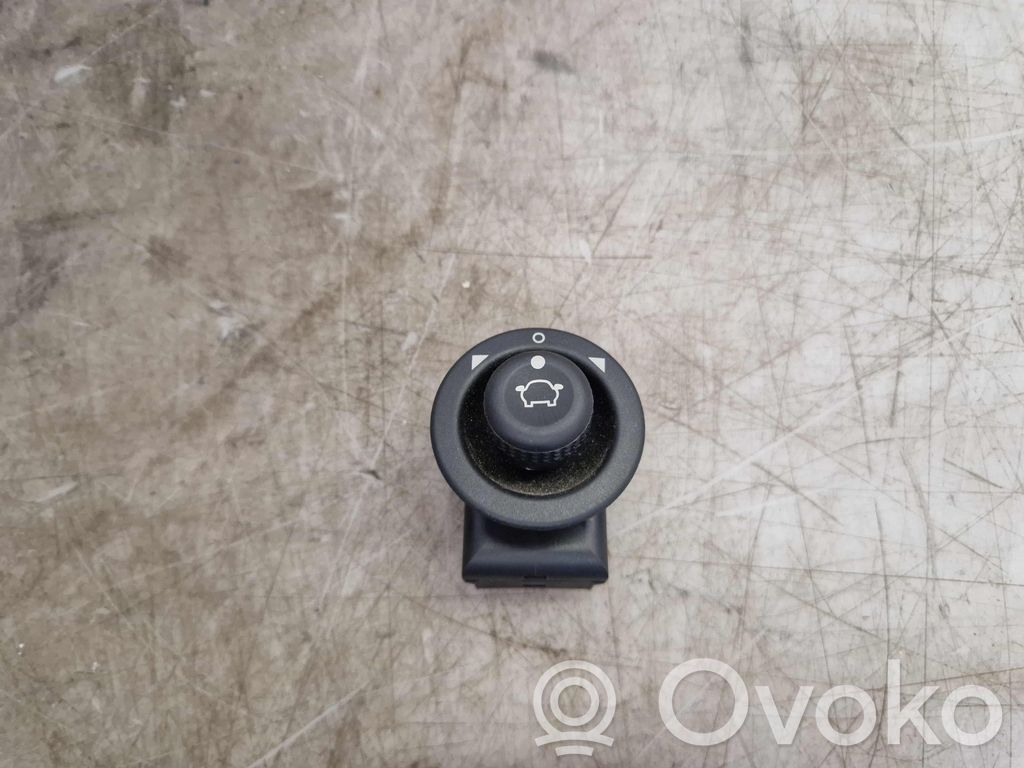 Wing mirror switch   CA6T17B6786AA,CA6T17B6786AA