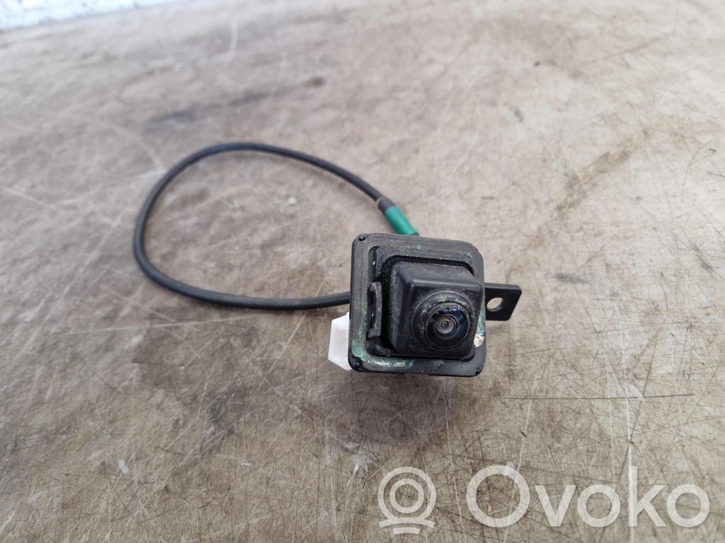 Sensor   284425201R,284425201R
