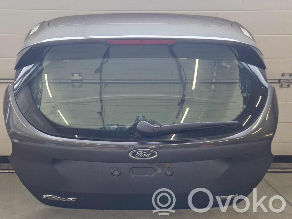 Durvis   PF1EBA40410AC,PF1EBA40410AC