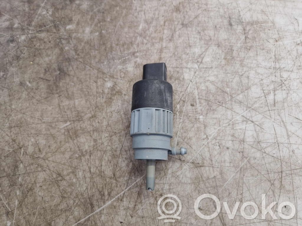 Logu mazgātāja sūknis   6M2113K082AB,6M2113K082AB