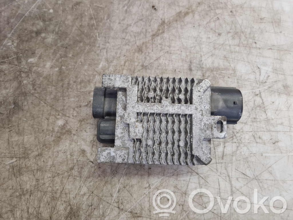Sensor   940002907,940002907