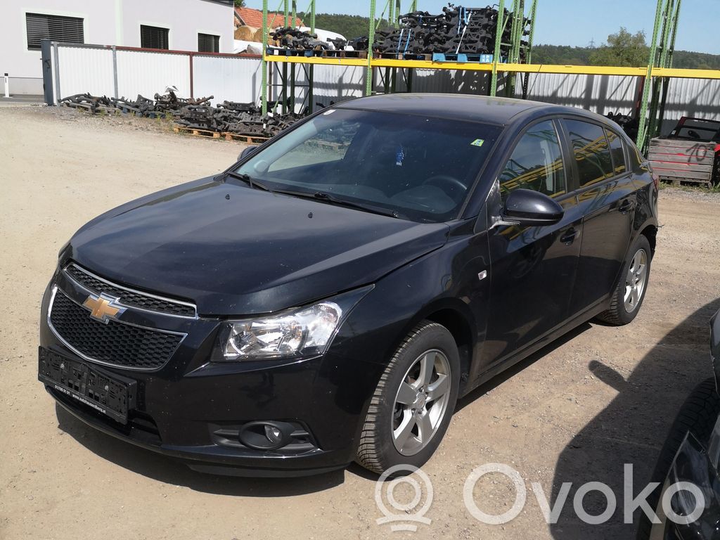 Daewoo Tacuma Cutie viteze manuală cu 5 trepte 