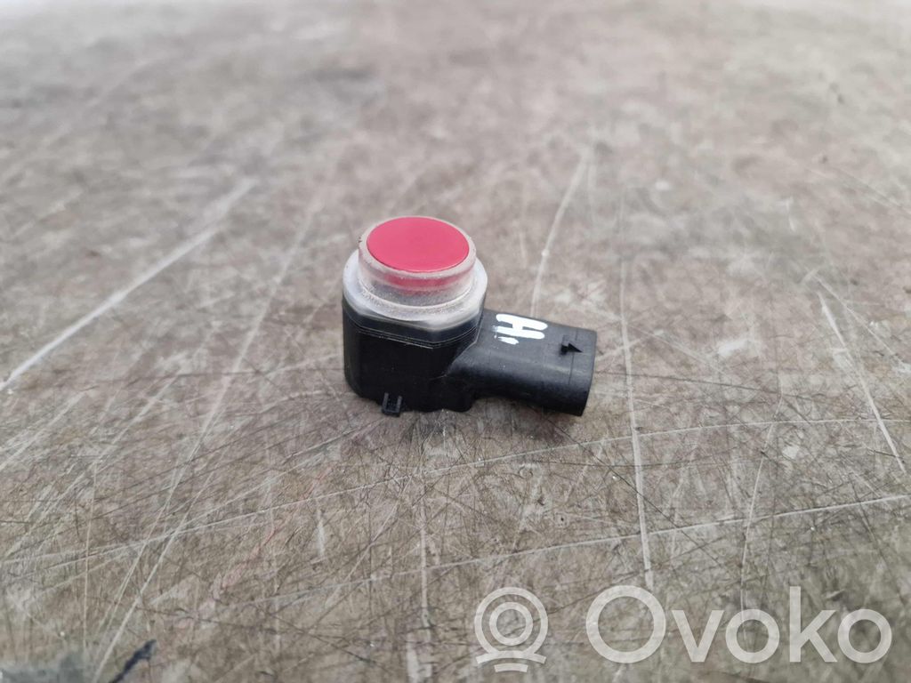 Parksensor PDC   735537081,71775015,71775015,735537081