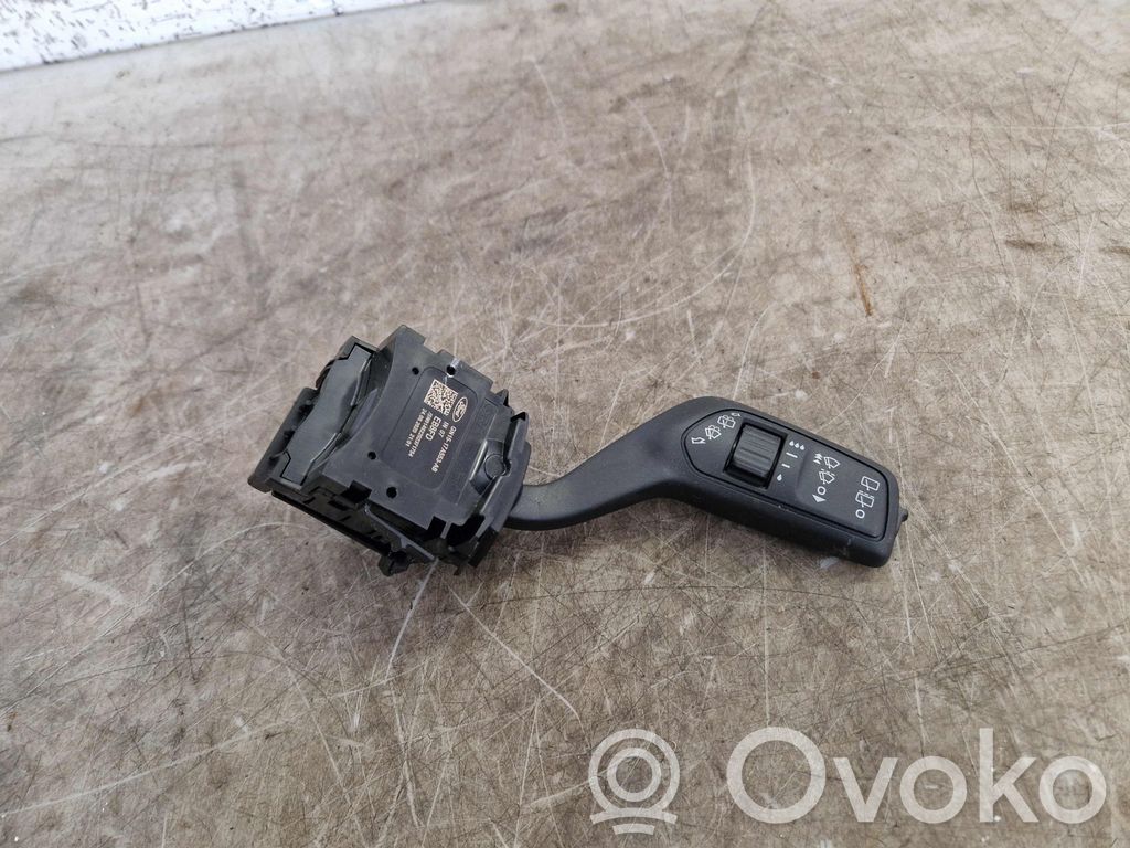 Wiper switch   GN1517A553AB,GN1517A553AB