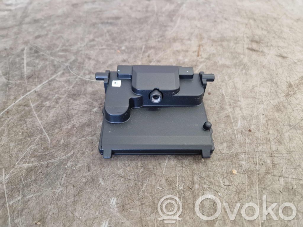 Sensor   L1TT19H406CG,L1TT19H406CG