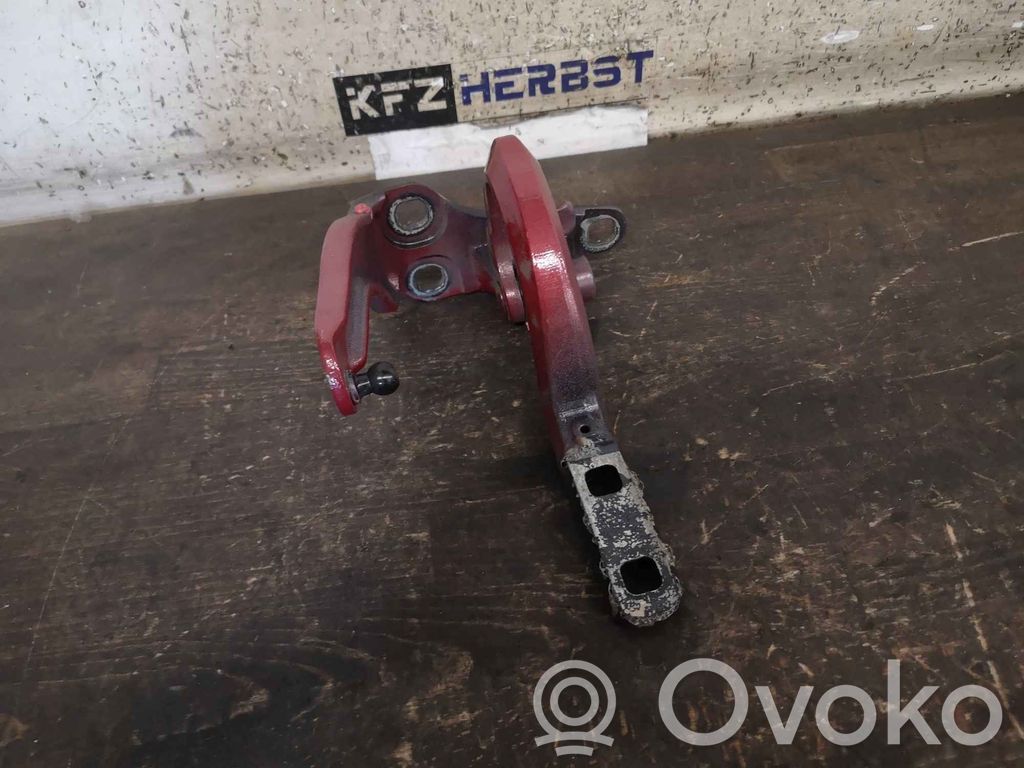 Rear door hinge set   1898789,189878900M,1898789,189878900M