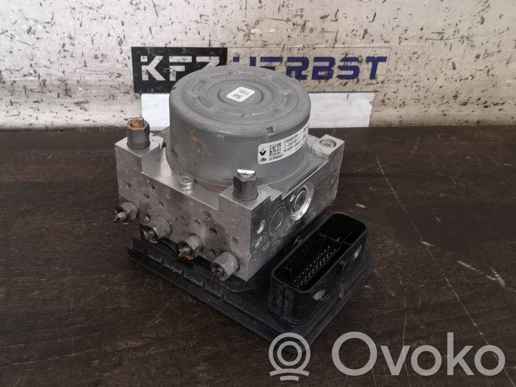 ABS Pump   476600078R,10022006554,10022006554,476600078R