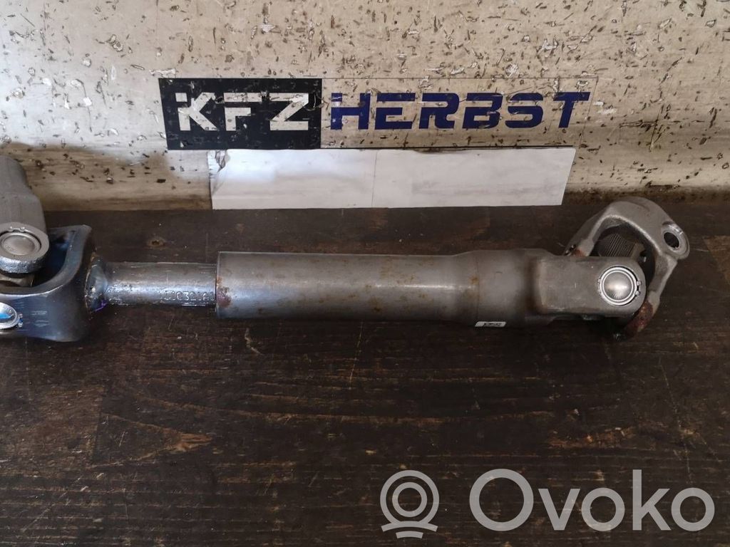 Steering column universal joint   A1313C20522A,A1313C20522A