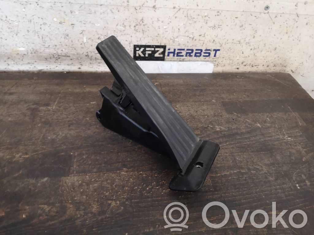 Gaspedalsensor elektrisch   6853176,6853176