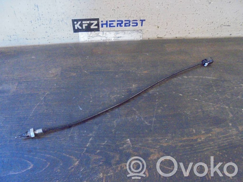 Kitas daviklis   AUSPUFFSONDE,8507628,8507628,AUSPUFFSONDE