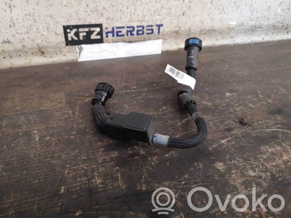 Sensor   8476467,8476467