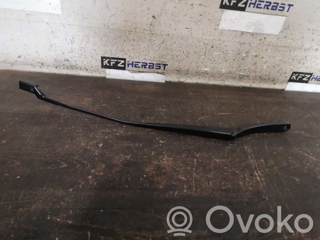 Front wiper blade arm   JX7B17526AB,JX7B17526AB