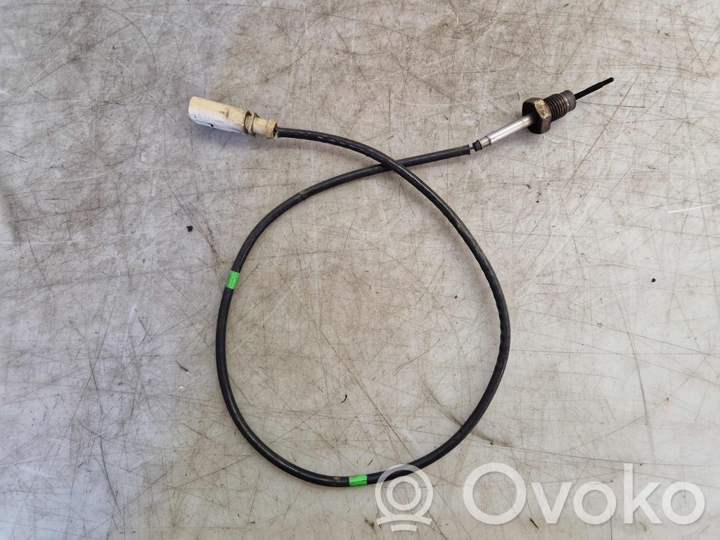 Sensor   ABGASSONDE,04L9060688AD,04L9060688AD,ABGASSONDE