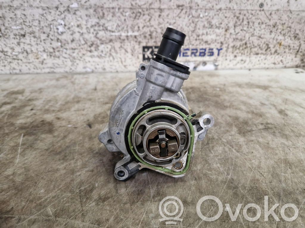 Alipainepumppu   146500428R,146500428R