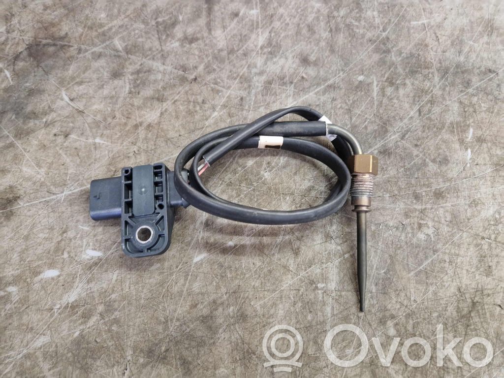 Sensor   ABGASSONDE,226588992R,226588992R,ABGASSONDE