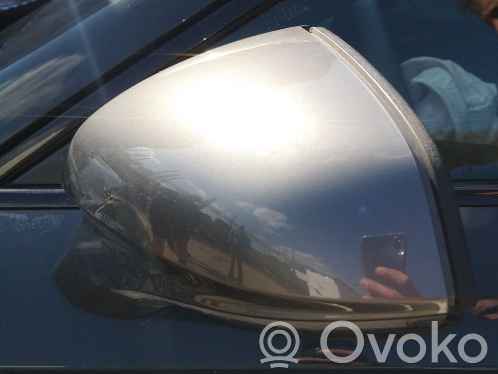 Seat Leon IV Elektryczne lusterko boczne drzwi przednich 