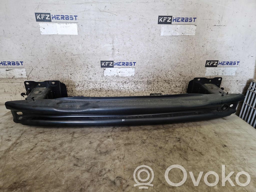 Galinis sustiprinimas bamperio   11A607629,VWR2KAR41400AB,11A607629,2700399,VWR2KAR41400AB