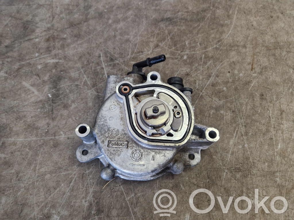 Pompe à vide   H6BG2A451AB,H6BG2A451AC,H6BG2A451AB,H6BG2A451AC