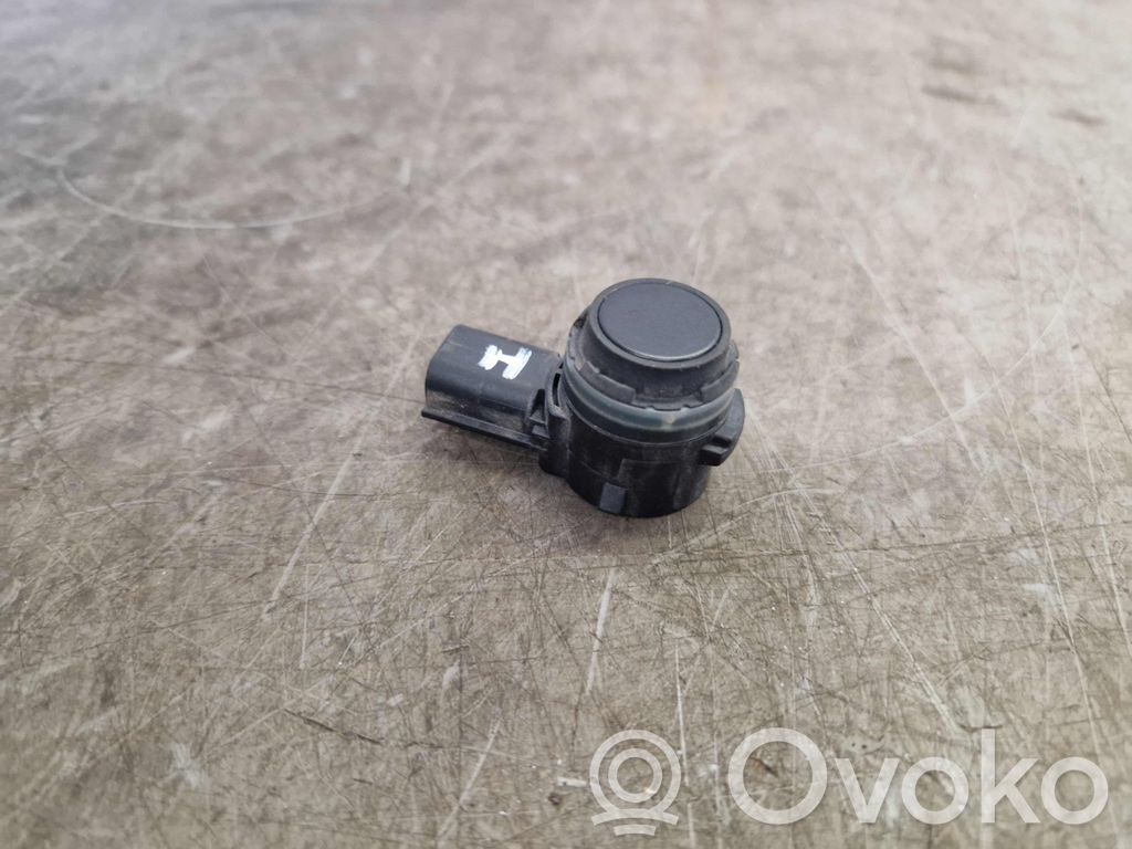 Parksensor PDC   HU5T15K859BA,HU5T15K866AG,HU5T15K859BA,HU5T15K866AG