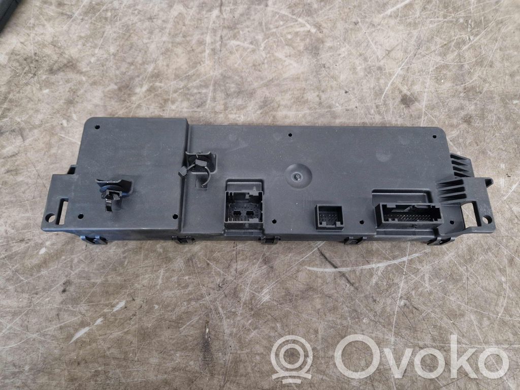 Autres unités de commande / modules   0Z1915184E,0Z1915184E
