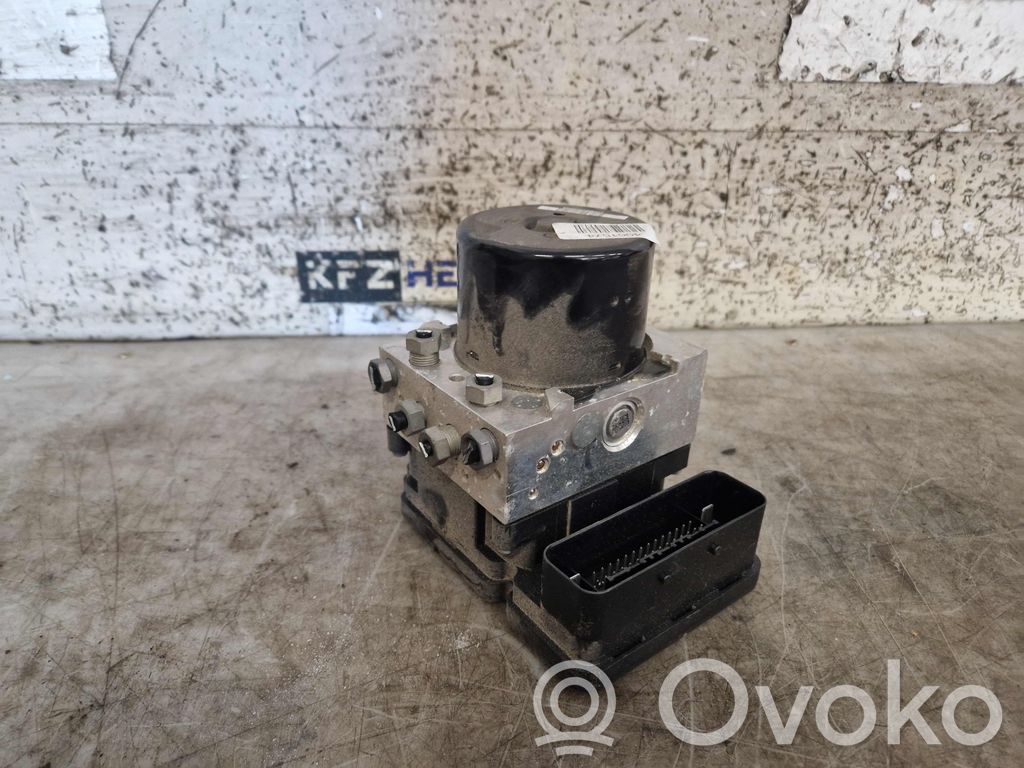 Volvo V40 ABS Blokas 