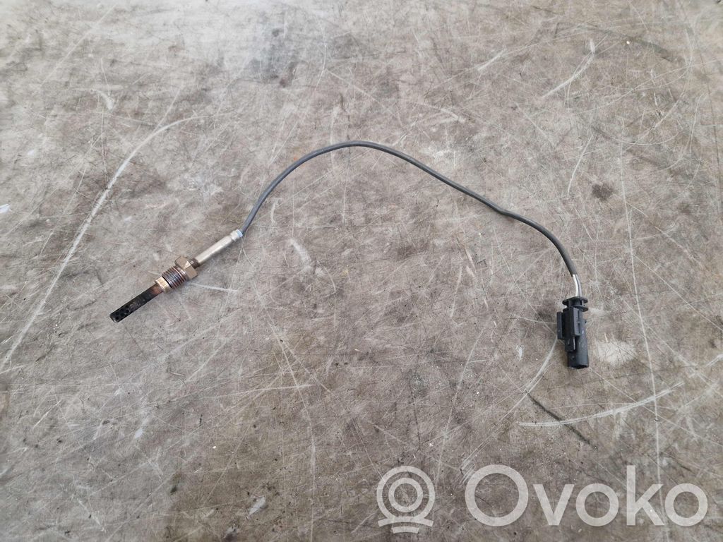 Sensor   AUSPUFFSONDE,31439823,31439823,AUSPUFFSONDE