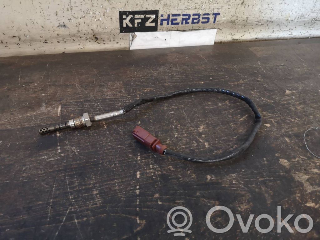 Sensor   AUSPUFFSONDE,4G0906088R,4G0906088R,AUSPUFFSONDE