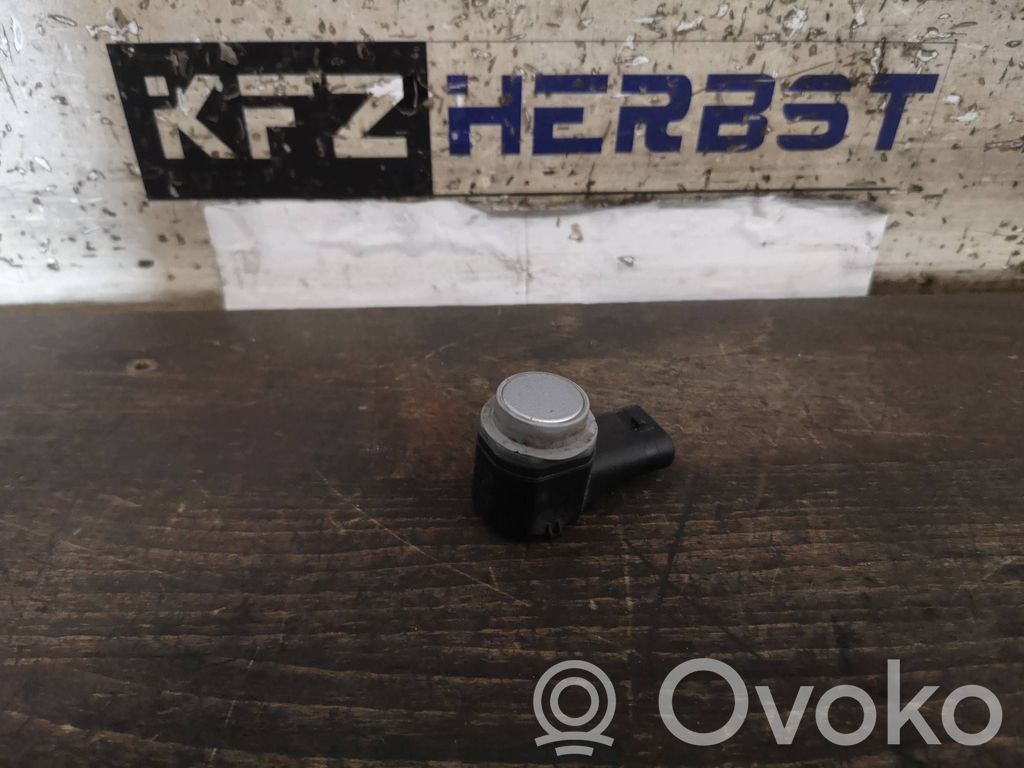 Sensor de aparcamiento PDC   5KD919275C,5KD919275C
