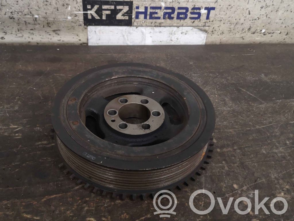 Other engine bay part   R2AA11400A,R2AA11400A