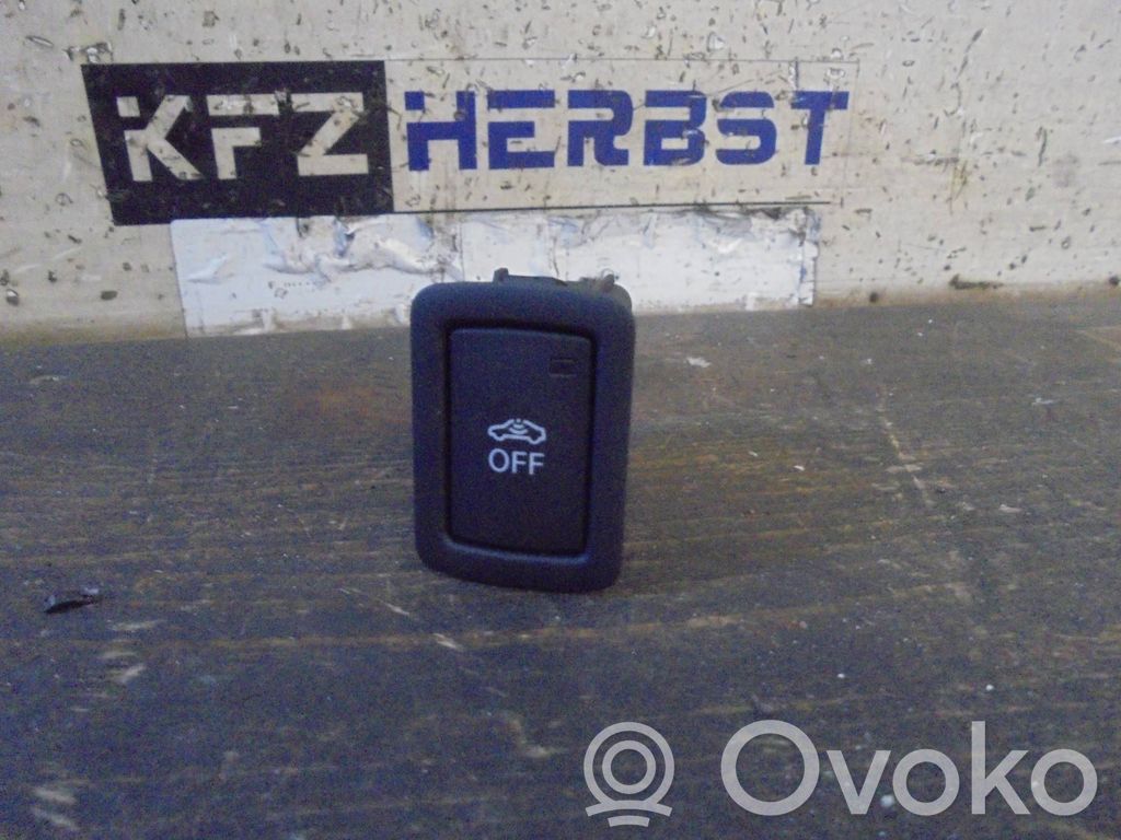 Central locking switch button   4H0962109,4H0962109,6PS