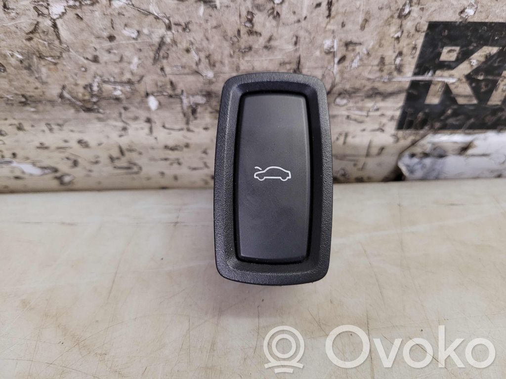 Audi E-tron GT Otros repuestos del exterior 