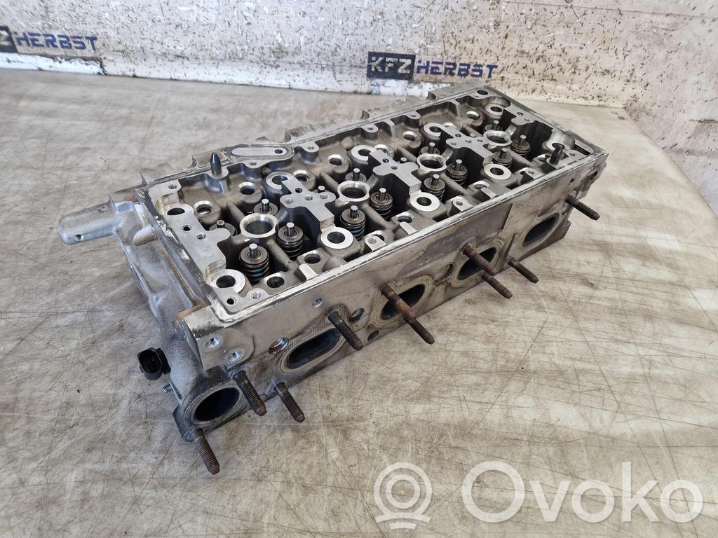 Galvutė   04L103373E,04L103064B,04L103064B,04L103373E