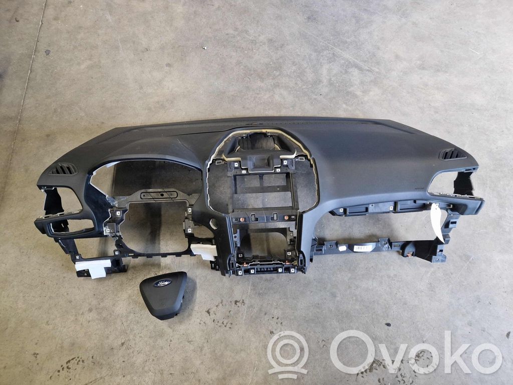 Airbag set   EM2B18A613A,EM2B18A613A,EM2BR044A74AB,GM23R043B13,GM23R043B13CC3ZHE,GM2BR04310AJ3ZHE
