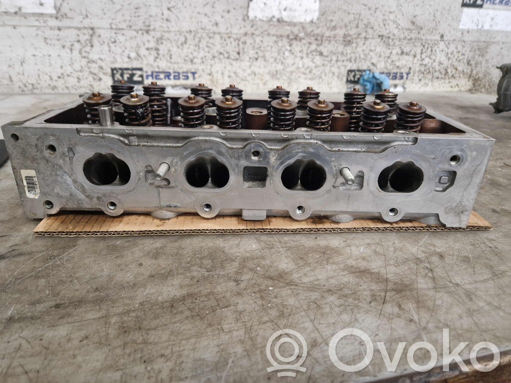 Engine head   71749105,73504482,71749105,73504482
