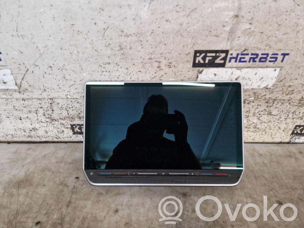 Screen/display/small screen   1T3919606H,1T3919606H