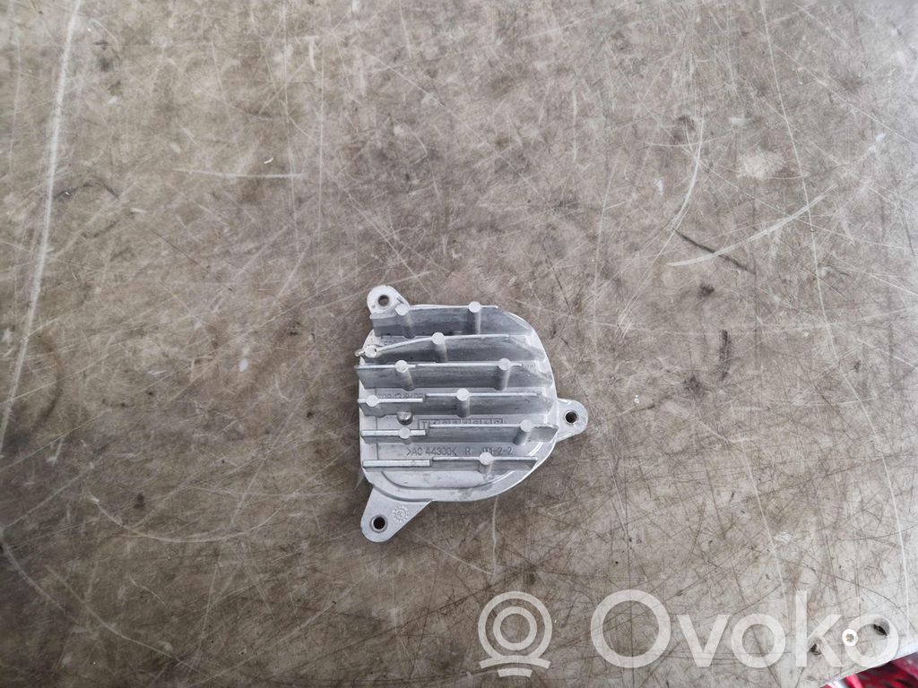 Other control units/modules   14A998479C,14A998479C