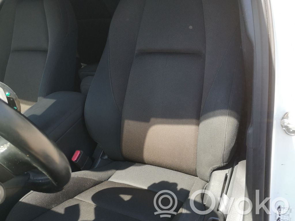 Front driver seat   BDGG8816XB,DFR78814002,BDGG8816XB,BDYM57KB0,DFR78814002