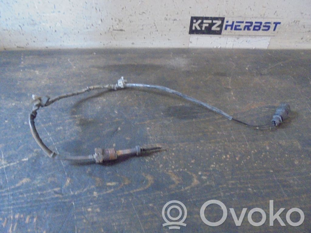 Sensor   AUSPUFFSONDE,03L906088AQ,03L906088AQ,AUSPUFFSONDE